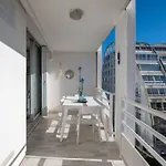 Apartmán Les Jardins Du Couchant * Proche * Climatisation * Parking Prive