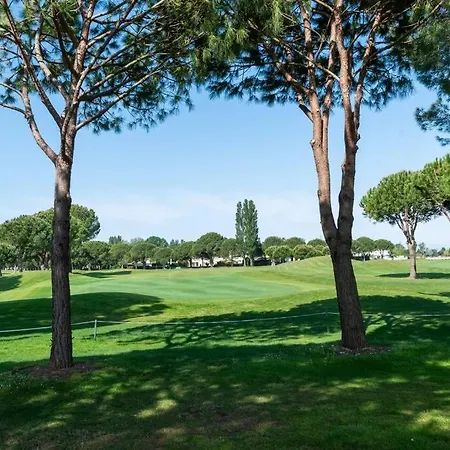Les Jardins Du Couchant * Proche * Climatisation * Parking Prive Apartmán
